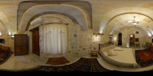 Gallery image of Aydinli Cave Hotel in Göreme