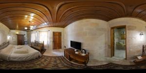 Gallery image of Aydinli Cave Hotel in Göreme