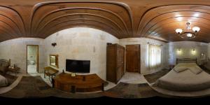 Gallery image of Aydinli Cave Hotel in Göreme