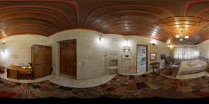 Gallery image of Aydinli Cave Hotel in Göreme