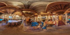 Fotografie z fotogalerie ubytování Kuglerhof Appartements v destinaci Seeboden