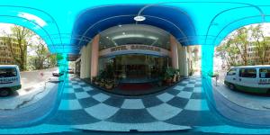 Fotografie z fotogalerie ubytování Hotel Sandakan v destinaci Sandakan