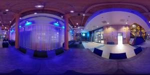 Gallery image of HI Chicago Hostel in Chicago