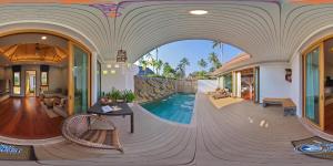 Gallery image of Krabi Resort in Ao Nang Beach