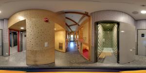 Fotografie z fotogalerie ubytování Pangea Pod Hotel v destinaci Whistler