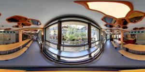 Fotografie z fotogalerie ubytování Pangea Pod Hotel v destinaci Whistler