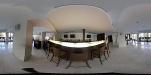 Foto dalla galleria di Astoria Hotel Thessaloniki a Salonicco