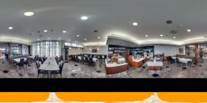 Gallery image of Garni Hotel Azul in Kranj