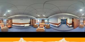 Gallery image of Garni Hotel Azul in Kranj