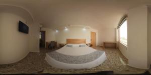 Gallery image of Booking 500 in Monterrey