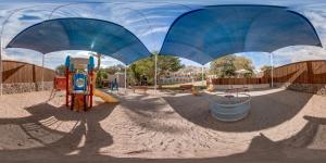 Gallery image of Club In Eilat - Coral Beach Villa Resort in Eilat