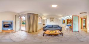 Gallery image of Club In Eilat - Coral Beach Villa Resort in Eilat