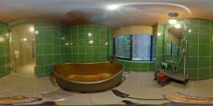 Gallery image of THE JUNEI HOTEL Kyoto Imperial Palace West in Kyoto