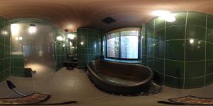 Gallery image of THE JUNEI HOTEL Kyoto Imperial Palace West in Kyoto