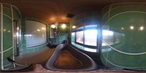 Gallery image of THE JUNEI HOTEL Kyoto Imperial Palace West in Kyoto