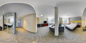 Gallery image of Four Points by Sheraton Perth in Perth