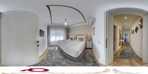 Gallery image of Sadaret Suites-Old City Sultanahmet in Istanbul