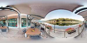 Fotografie z fotogalerie ubytování ibis Dinant Centre v destinaci Dinant