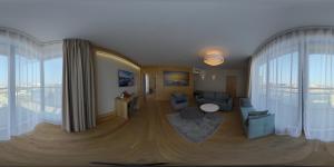 Foto dalla galleria di Hestia Hotel Europa a Tallinn