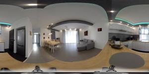 Fotografie z fotogalerie ubytování St Emmerich Residence v Győru