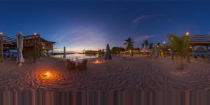 Gallery image of Curacao Avila Beach Hotel in Willemstad