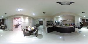 Fotografie z fotogalerie ubytování Epidavros Hotel v Aténách