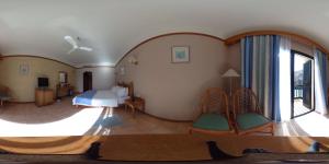Fotografie z fotogalerie ubytování St. Patrick's Hotel v destinaci Xlendi
