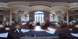 Gallery image of St. Patrick's Hotel in Xlendi