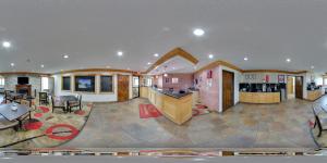 Gallery image of Econo Lodge in Cedar Rapids