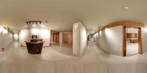 Gallery image of Wyndham Garden Ajman Corniche in Ajman 