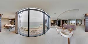 Gallery image of Wyndham Garden Ajman Corniche in Ajman 