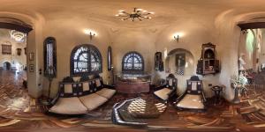 Gallery image of Djorff Palace in Luxor