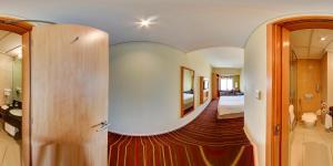 Gallery image of ibis Deira Creekside Dubai in Dubai