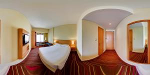Gallery image of ibis Deira Creekside Dubai in Dubai