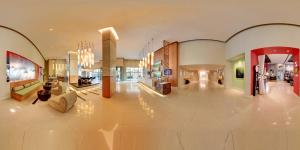 Gallery image of ibis Deira Creekside Dubai in Dubai