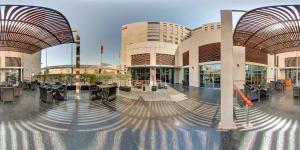 Gallery image of ibis Deira Creekside Dubai in Dubai