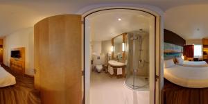 Gallery image of Ibis One Central - World Trade Centre Dubai in Dubai