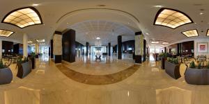 Gallery image of Novotel World Trade Centre Dubai in Dubai