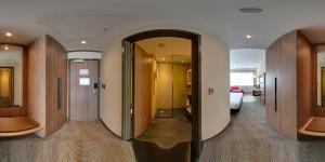 Gallery image of Novotel World Trade Centre Dubai in Dubai