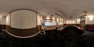 Gallery image of Novotel World Trade Centre Dubai in Dubai