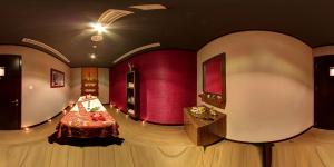 Gallery image of Novotel World Trade Centre Dubai in Dubai