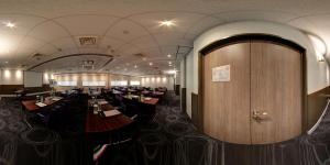 Gallery image of Novotel World Trade Centre Dubai in Dubai