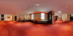 Gallery image of Ibis One Central - World Trade Centre Dubai in Dubai