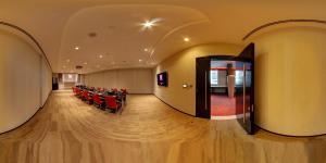 Gallery image of Ibis One Central - World Trade Centre Dubai in Dubai
