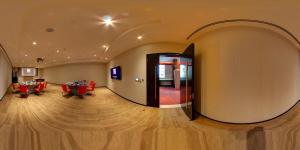 Gallery image of Ibis One Central - World Trade Centre Dubai in Dubai
