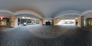 Gallery image of Ibis One Central - World Trade Centre Dubai in Dubai