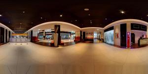 Gallery image of Ibis One Central - World Trade Centre Dubai in Dubai