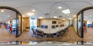 Gallery image of Comfort Inn & Suites Niagara Falls Blvd USA in Niagara Falls