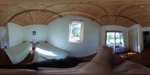 Gallery image of A Private Retreat-Niseko GURUGULU in Kutchan