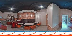 Gallery image of Rincón Familiar Hostel Boutique in Quito